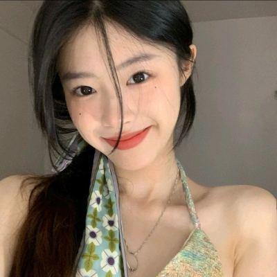 腾讯一拳超人正义执行游戏下载
