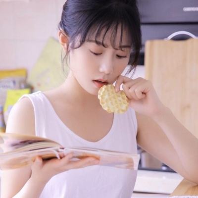 猜拳大乱斗游戏(hyper bump 3d)下载